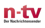 IPTV